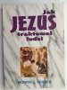 JAK JEZUS TRAKTOWAŁ LUDZI - Morris L.Venden